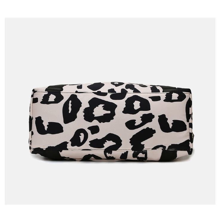 ボストンバッグ トラベルバッグ レディース | PlusNao | 詳細画像12 