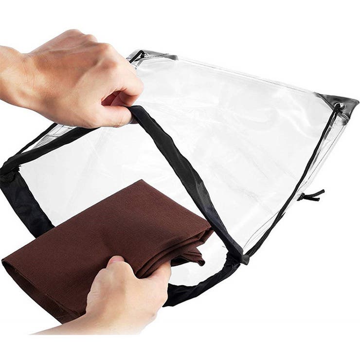 ナップサック 男女兼用 巾着 | PlusNao | 詳細画像2 