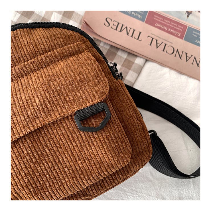 リュックサック ミニリュック レディース | PlusNao | 詳細画像15 