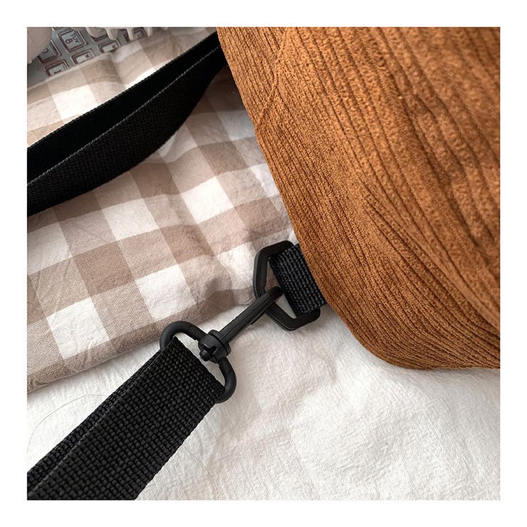 リュックサック ミニリュック レディース | PlusNao | 詳細画像18 