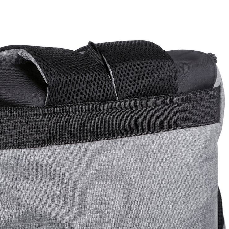 リュック メンズ レディース | PlusNao | 詳細画像12 