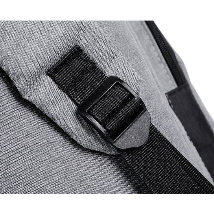 リュック メンズ レディース | PlusNao | 詳細画像13 