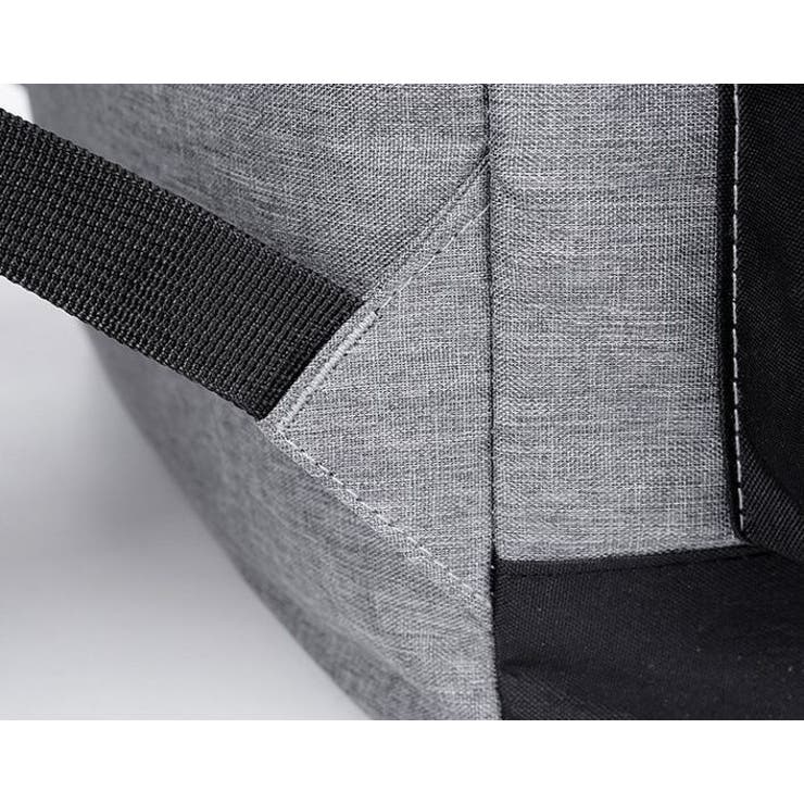 リュック メンズ レディース | PlusNao | 詳細画像14 