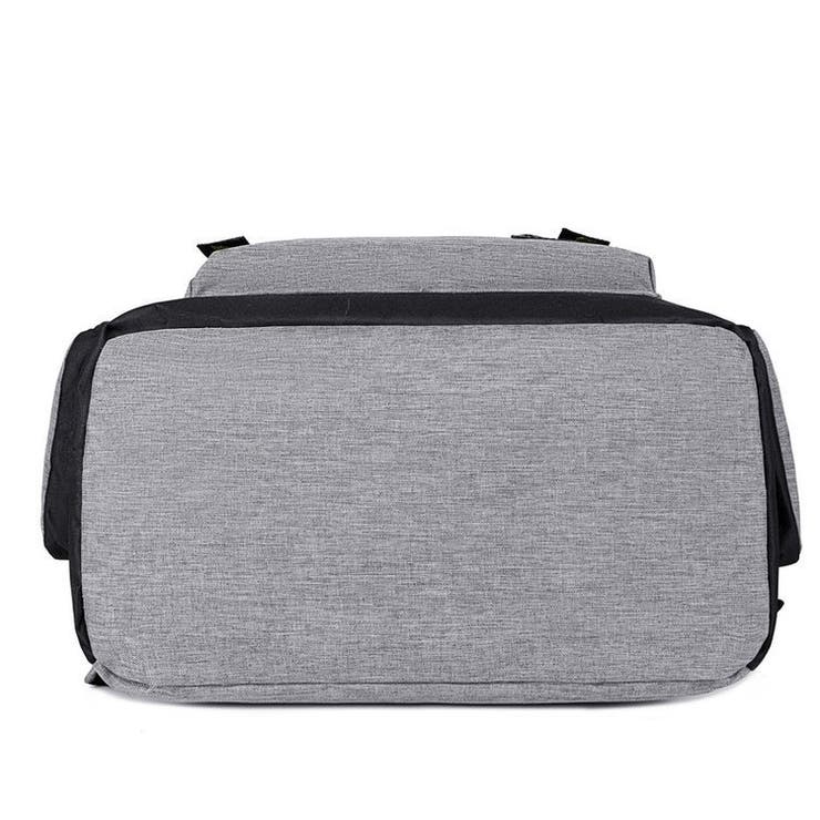 リュック メンズ レディース | PlusNao | 詳細画像16 