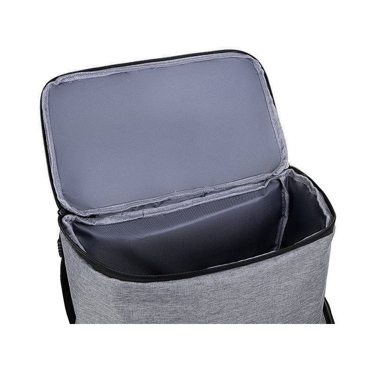 リュック メンズ レディース | PlusNao | 詳細画像17 