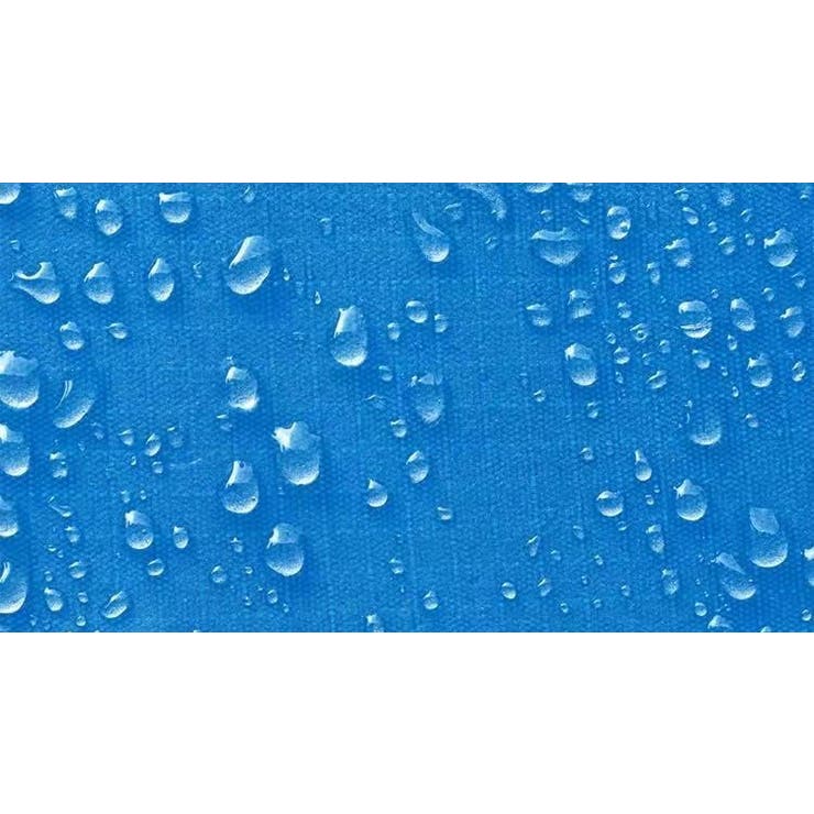 リュックサック 折りたたみ式 レディース | PlusNao | 詳細画像8 