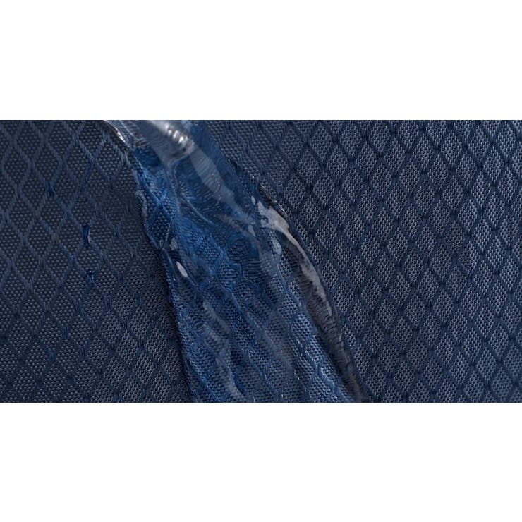 ナップサック リュックサック バックパック | PlusNao | 詳細画像12 