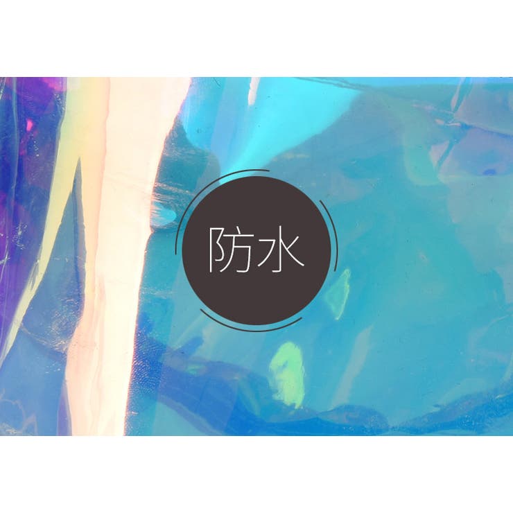 ボディバッグ ウエストバッグ ウエストポーチ | PlusNao | 詳細画像18 