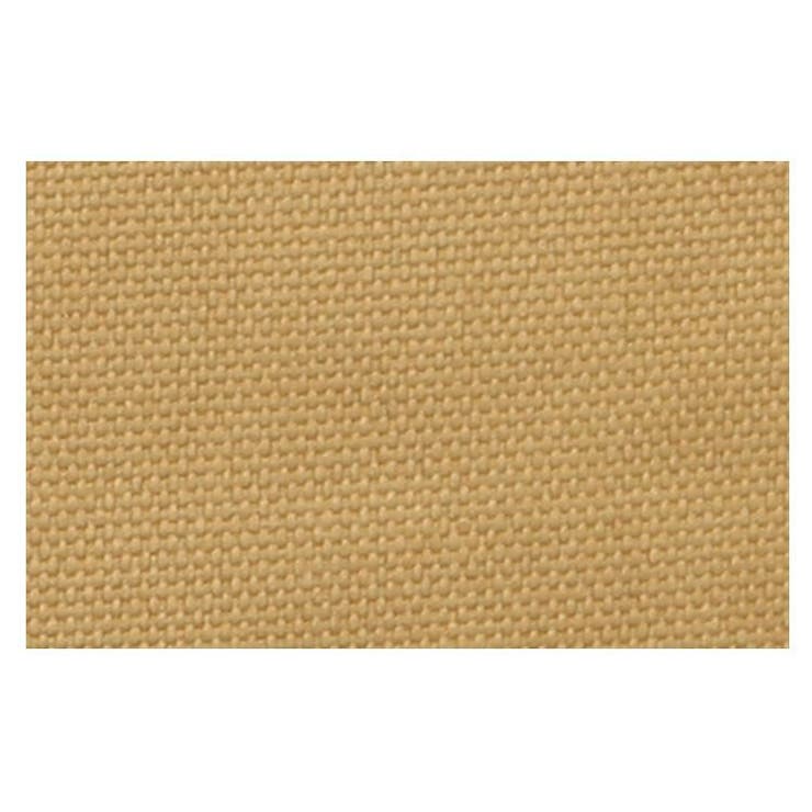 ウエストバッグ ウエストポーチ ボトルホルダー付き | PlusNao | 詳細画像11 