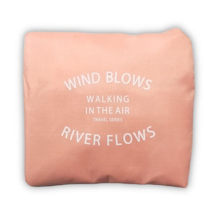 ボストンバッグ レディース メンズ | PlusNao | 詳細画像10 