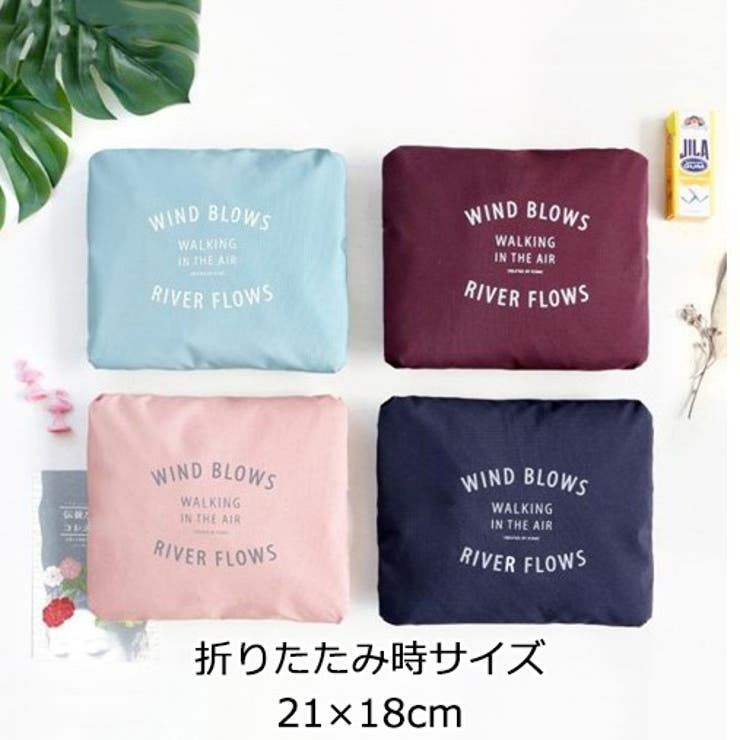 ボストンバッグ レディース メンズ | PlusNao | 詳細画像19 