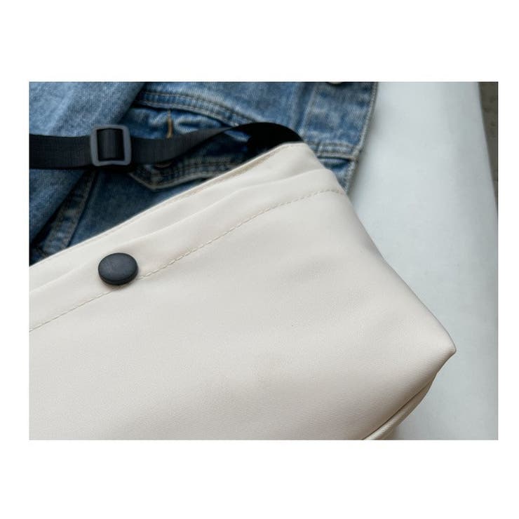 ショルダーバッグ レディース 女性 | PlusNao | 詳細画像12 