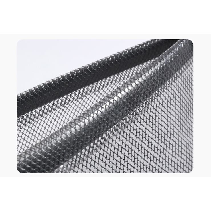 ビニールバッグ ハンドバッグ ビーチバッグ | PlusNao | 詳細画像13 