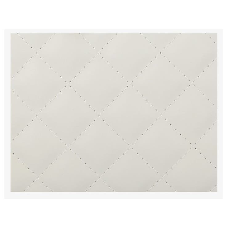 ハンドバッグ レディース カバン | PlusNao | 詳細画像13 