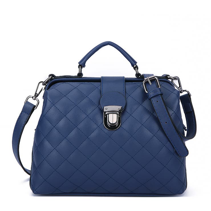 ハンドバッグ レディース カバン | PlusNao | 詳細画像3 