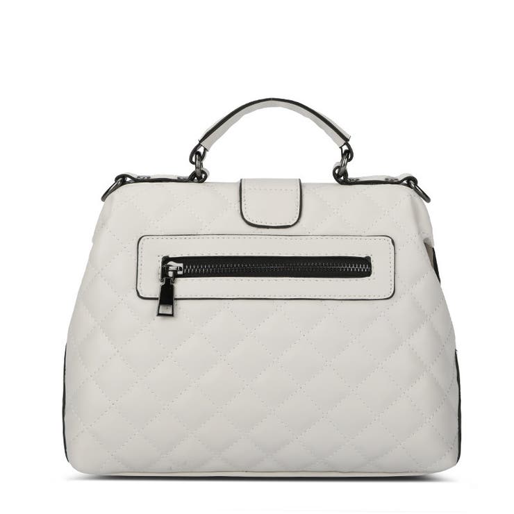 ハンドバッグ レディース カバン | PlusNao | 詳細画像5 