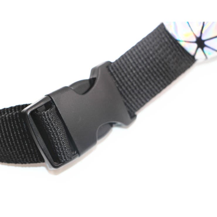 ボディバッグ ウエストバッグ レディース | PlusNao | 詳細画像10 