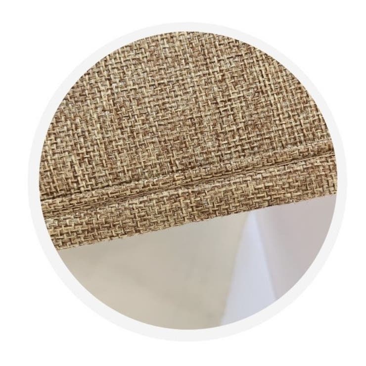 ハンドバッグ トートバッグ 手提げ | PlusNao | 詳細画像18 