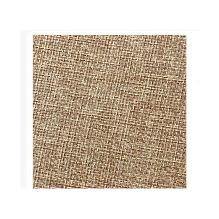 ハンドバッグ トートバッグ 手提げ | PlusNao | 詳細画像19 