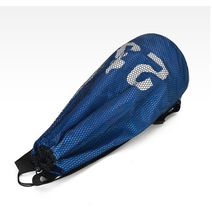 ボールバッグ ボール収納バッグ ショルダー | PlusNao | 詳細画像12 