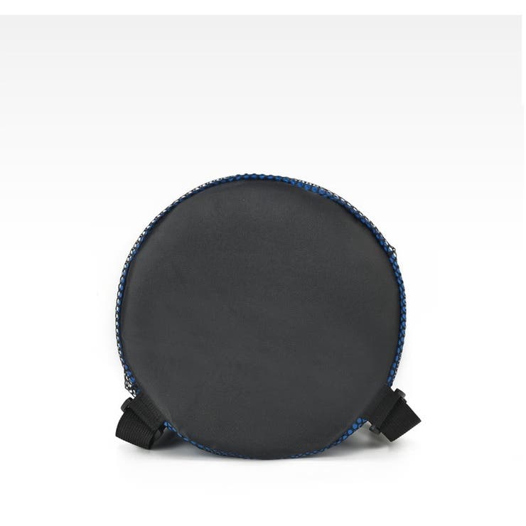 ボールバッグ ボール収納バッグ ショルダー | PlusNao | 詳細画像15 