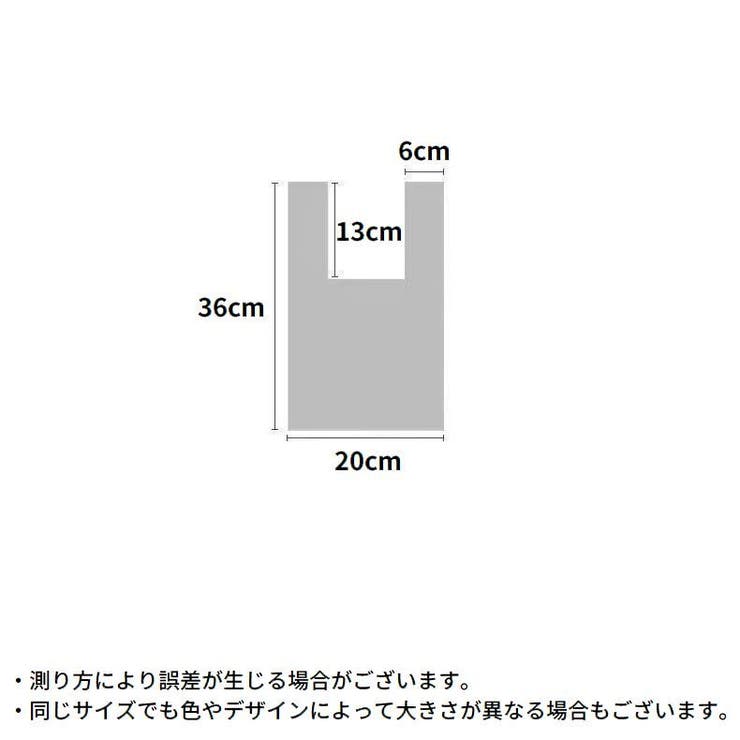 ハンドバッグ ニットバッグ 女性 | PlusNao | 詳細画像9 
