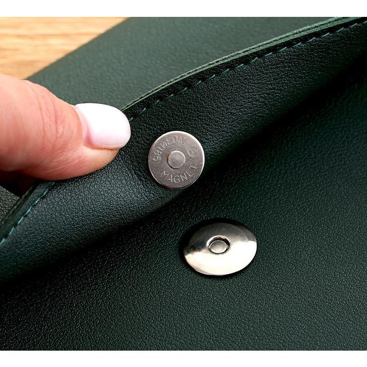 書類ケース ドキュメントケース ファイルケース | PlusNao | 詳細画像5 