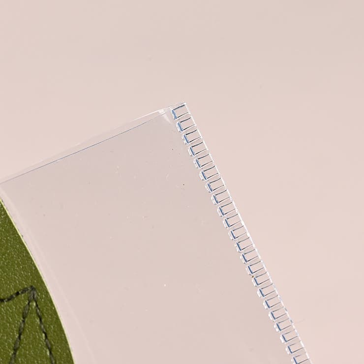 ミニトートバッグ プールバッグ ビーチバッグ | PlusNao | 詳細画像6 