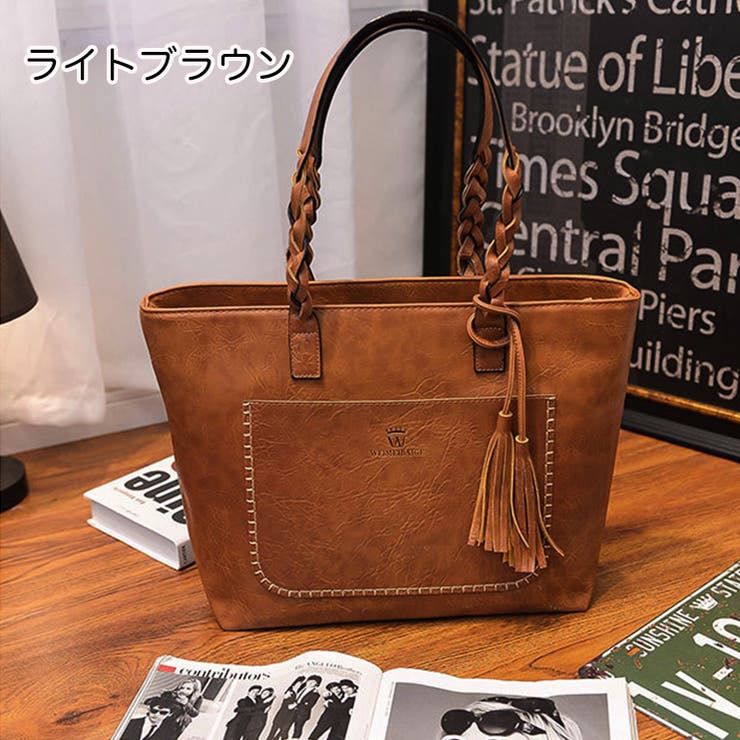 レディースショルダーバッグ ショルダーバッグ トートバッグ[品番 