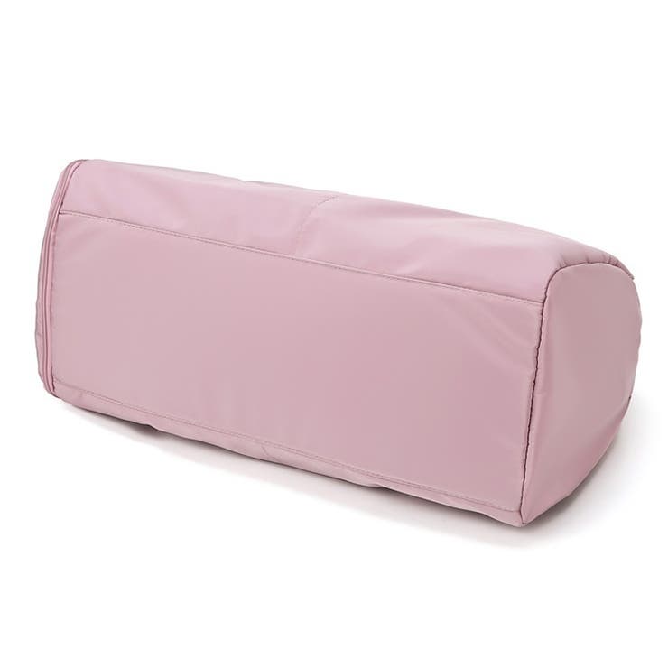 ボストンバッグ トラベルバッグ スポーツバッグ | PlusNao | 詳細画像16 