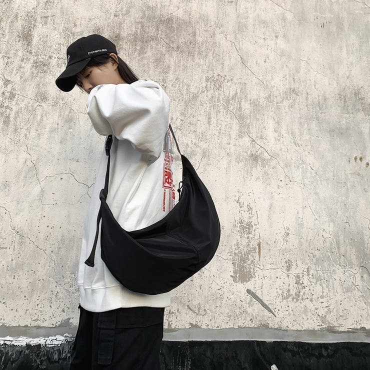 ショルダーバッグ レディース 女性 | PlusNao | 詳細画像12 