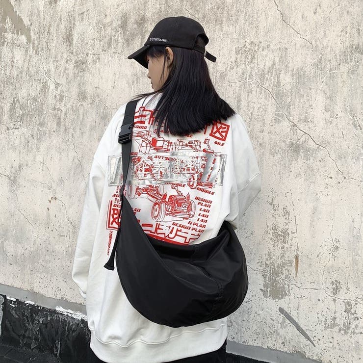 ショルダーバッグ レディース 女性 | PlusNao | 詳細画像14 