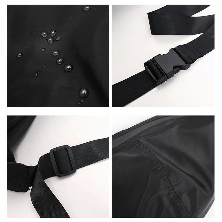 ショルダーバッグ レディース 女性 | PlusNao | 詳細画像17 