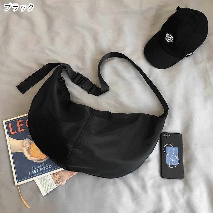 ショルダーバッグ レディース 女性 | PlusNao | 詳細画像18 