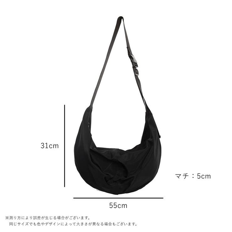 ショルダーバッグ レディース 女性 | PlusNao | 詳細画像20 