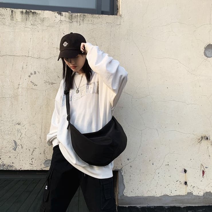 ショルダーバッグ レディース 女性 | PlusNao | 詳細画像4 