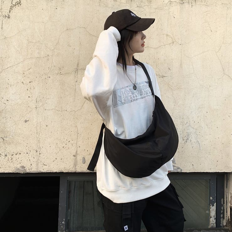 ショルダーバッグ レディース 女性 | PlusNao | 詳細画像6 