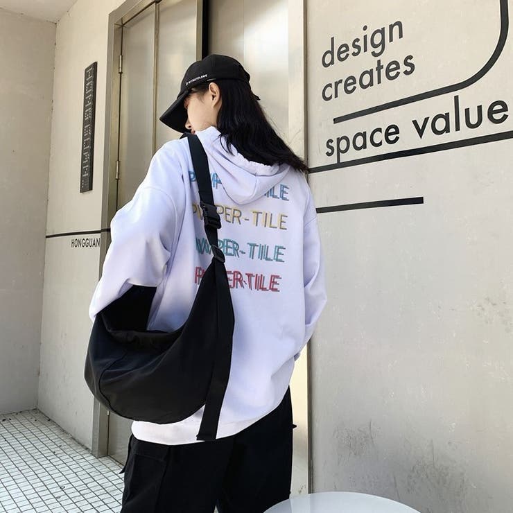 ショルダーバッグ レディース 女性 | PlusNao | 詳細画像8 