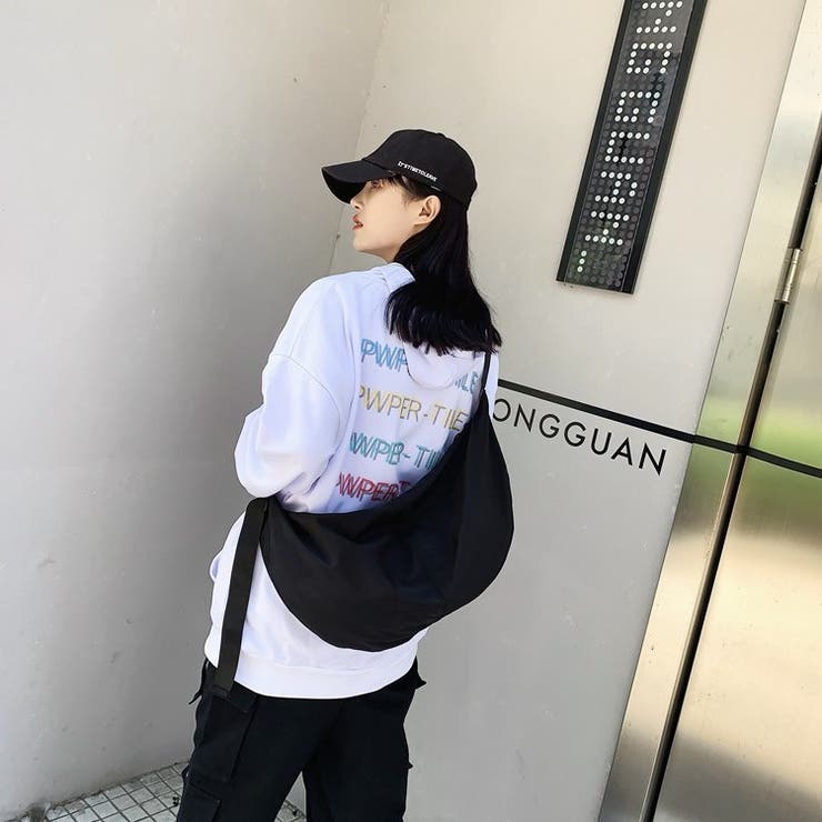 ショルダーバッグ レディース 女性 | PlusNao | 詳細画像9 