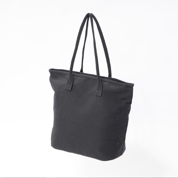 トートバッグ レディース 女性 | PlusNao | 詳細画像15 