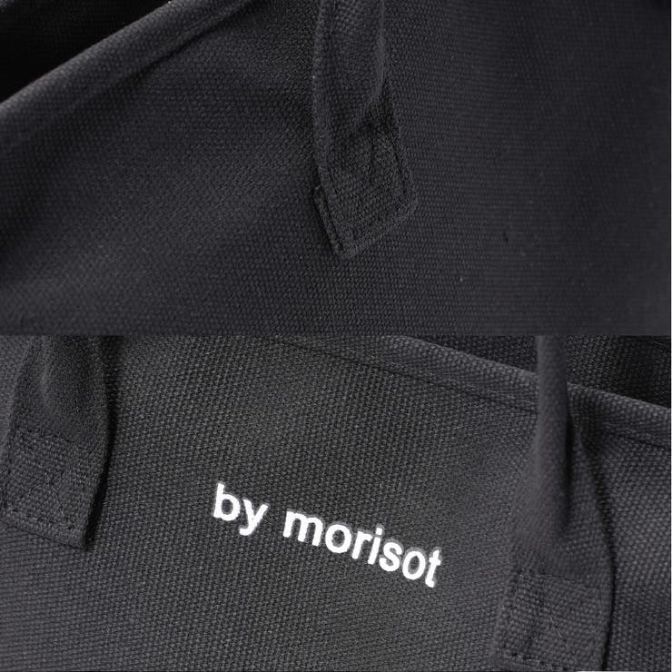 トートバッグ レディース 女性 | PlusNao | 詳細画像16 