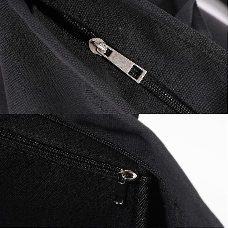 トートバッグ レディース 女性 | PlusNao | 詳細画像17 