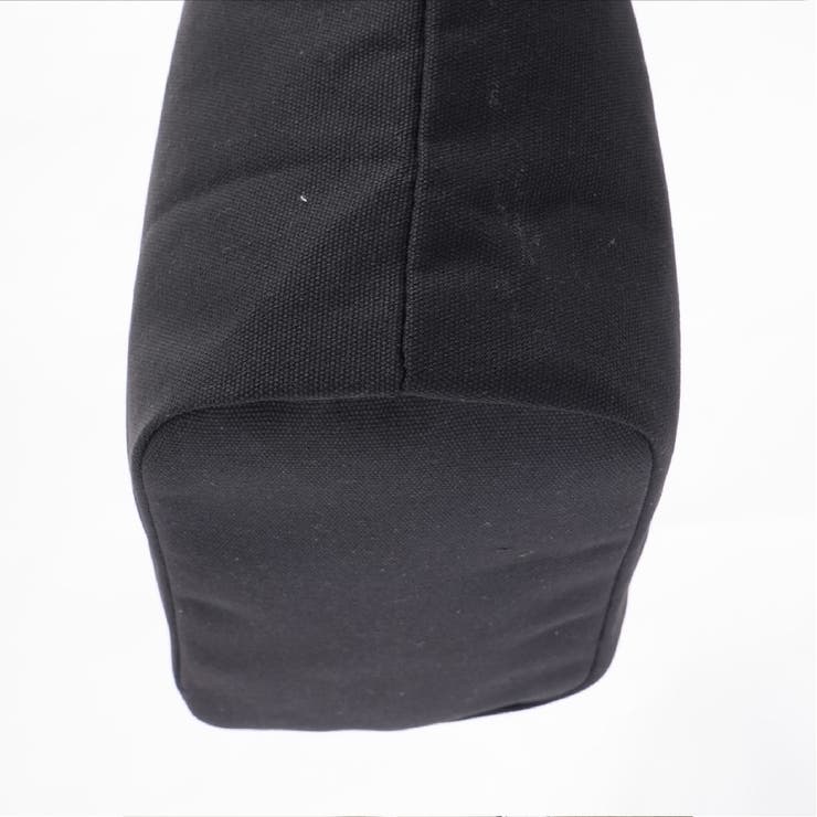 トートバッグ レディース 女性 | PlusNao | 詳細画像18 