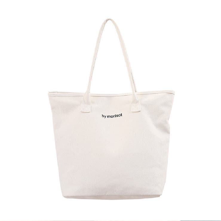 トートバッグ レディース 女性 | PlusNao | 詳細画像9 