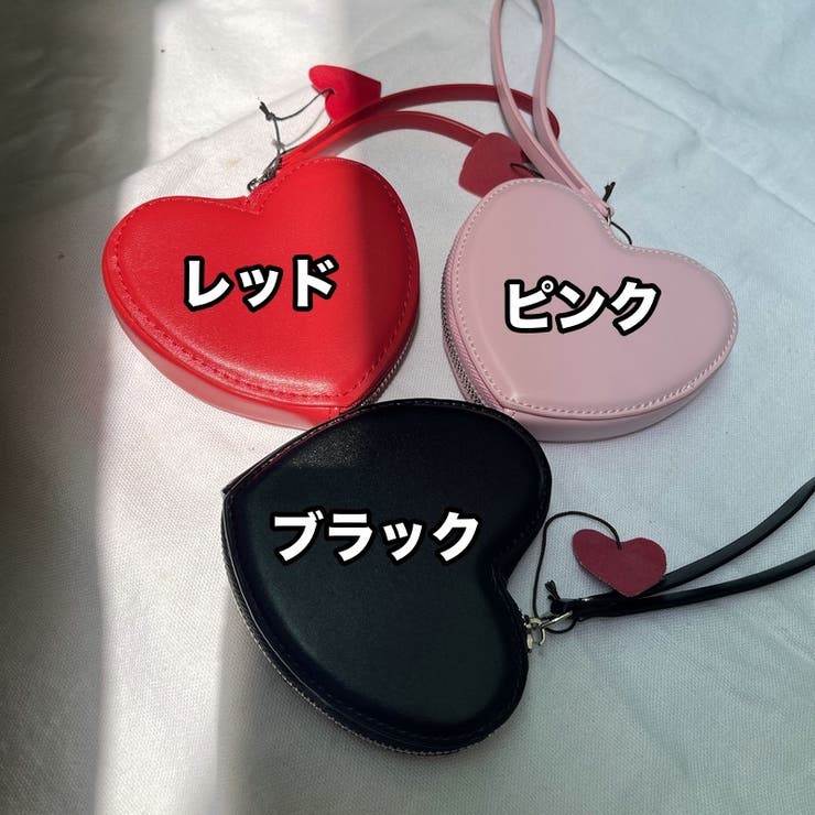 クラッチバッグ レディース 女性用 | PlusNao | 詳細画像19 
