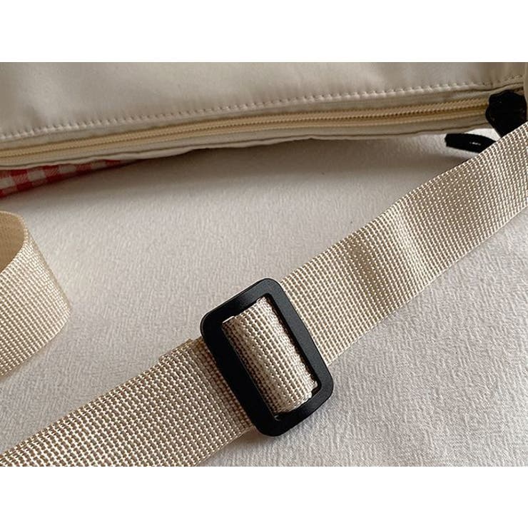 ショルダーバッグ レディース かばん | PlusNao | 詳細画像17 