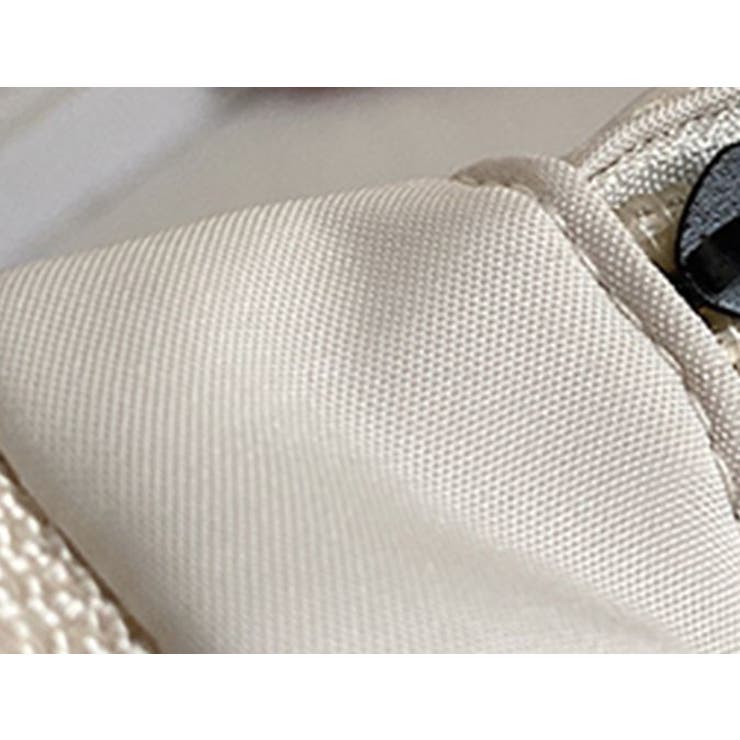 ショルダーバッグ レディース かばん | PlusNao | 詳細画像18 