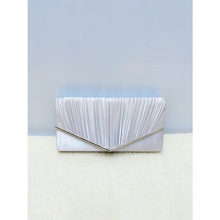 パーティーバッグ 鞄 ショルダーバッグ | PlusNao | 詳細画像4 