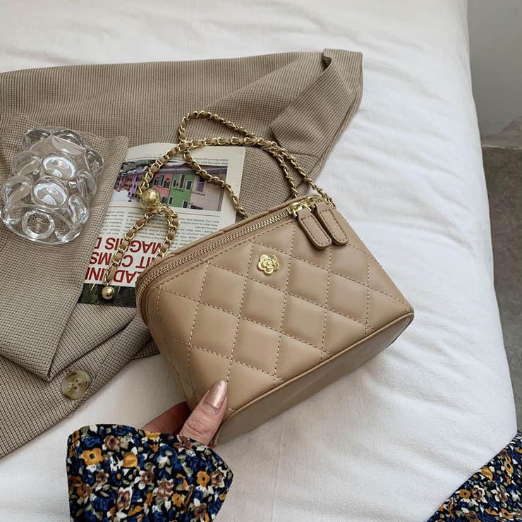 ショルダーバッグ レディース 女性 | PlusNao | 詳細画像13 