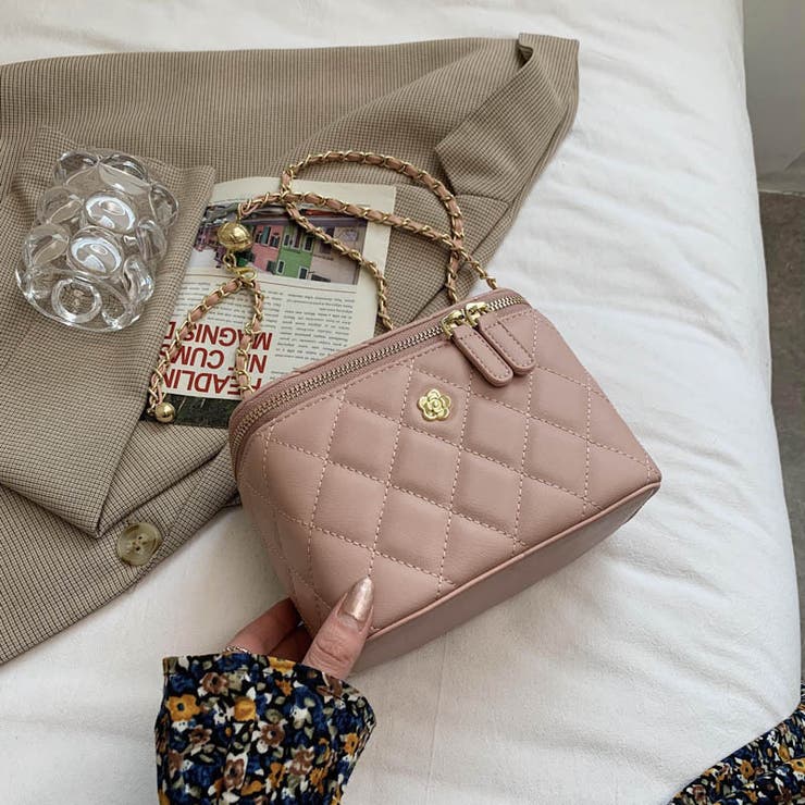 ショルダーバッグ レディース 女性 | PlusNao | 詳細画像16 